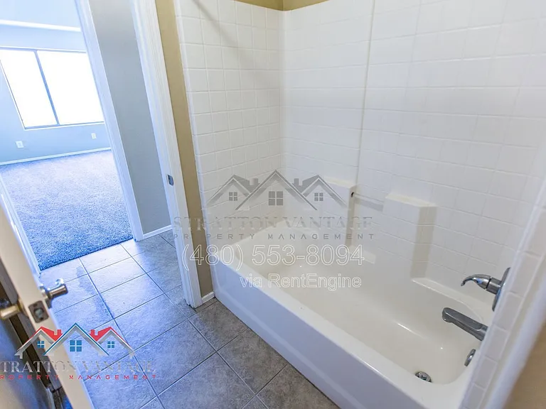 22352 E Via Del Palo — Photo 29