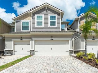 5018 Sunnyside Ln, Bradenton, FL 34211