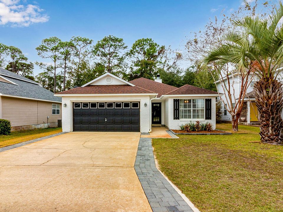 1st image of 1282 Laura Ln