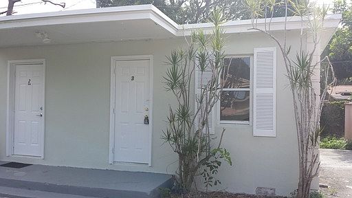 2nd image of 1105 Lehto Ln