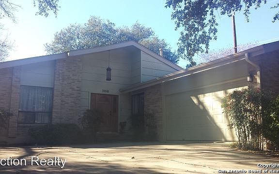 2nd image of 3018 Albin Dr