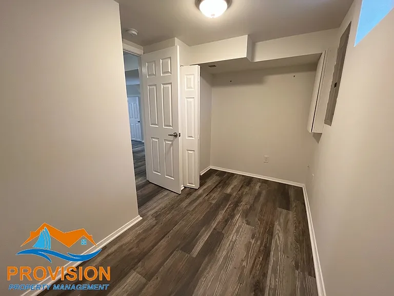 8436 Bay Dr — Photo 21