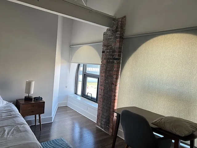 4308 Walnut St #4308 — Photo 10