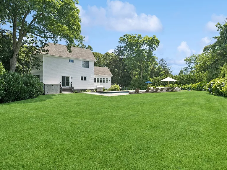 412 Millstone Rd — Photo 28