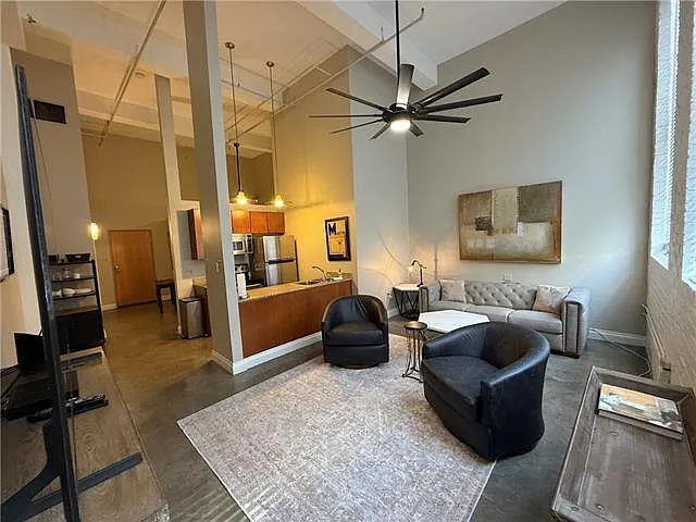 920 Poeyfarre St #107 — Photo 10