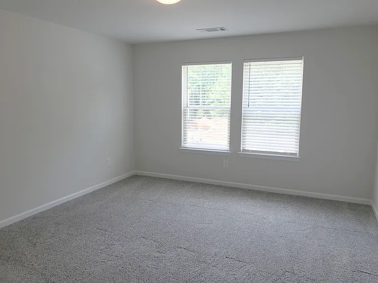 3039 Morgan Spring Trl — Photo 13