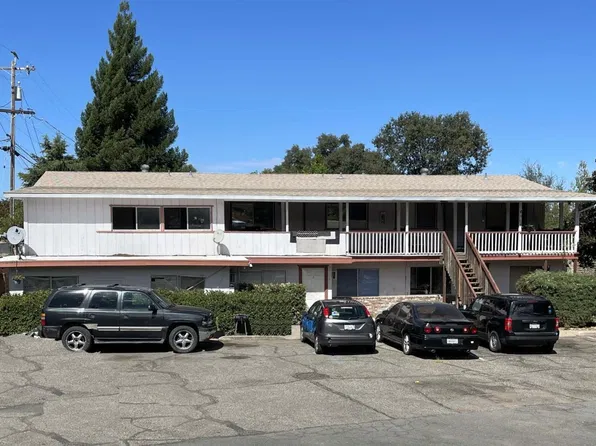 Stanislaus Angelscamp, Angels Camp, CA 95222