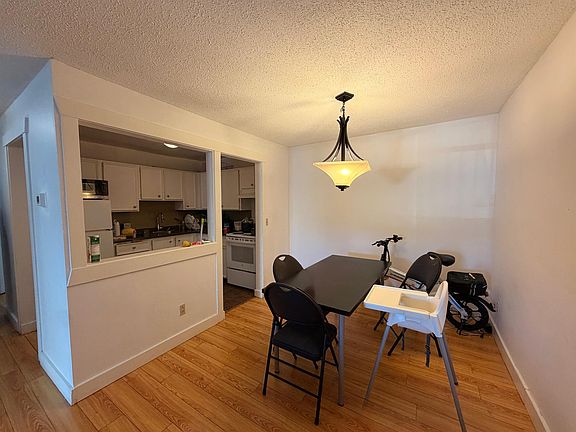 2nd image of 32850 George Ferguson Way #229