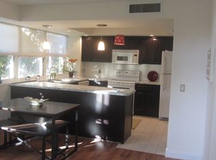 3684 SW Sunset Trace Cir, Palm City, FL 34990