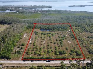 13660 Ficus Tree Ln, Bokeelia, FL 33922