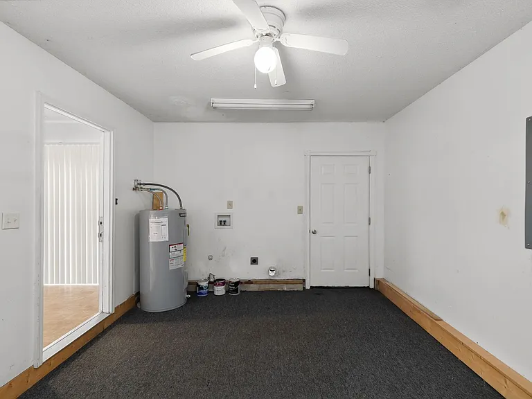 152 Settlers Cir — Photo 17
