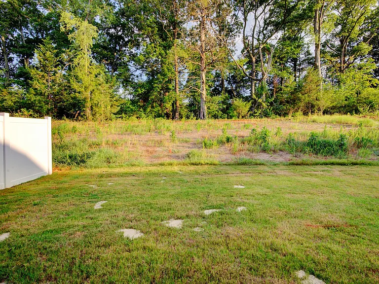 14061 Castle Nook Dr #70 — Photo 9