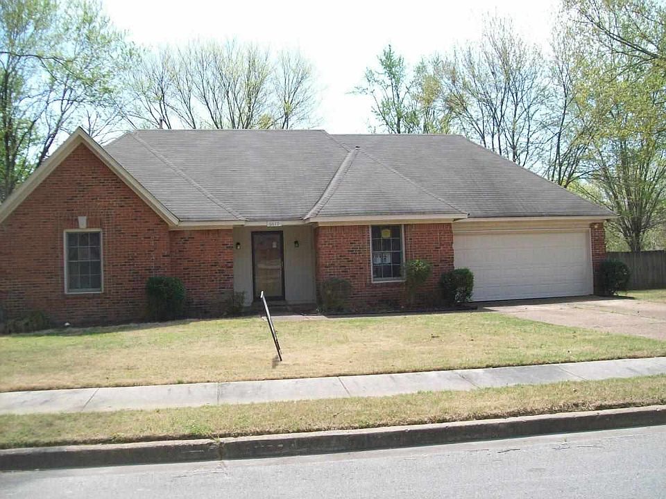 1st image of 6619 Winding Birch Dr