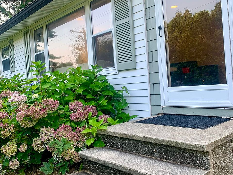 787 Wiscasset Road, Pittston, ME 04345 Zillow