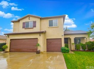 13565 Elk Ridge Ct, Eastvale, CA 92880