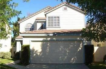 1st image of 3643 Puente Ave