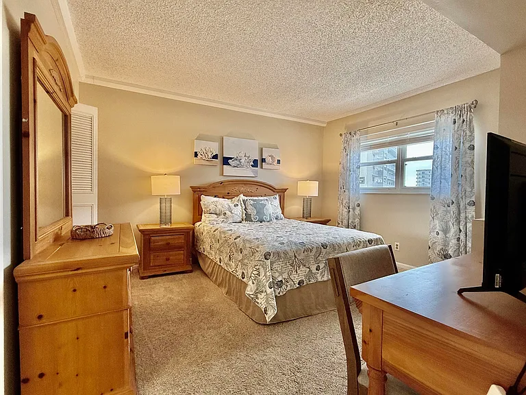 3310 S Ocean Blvd #629D — Photo 14