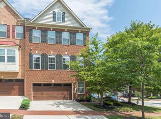 15320 Camberley Pl, Upper Marlboro, MD 20774