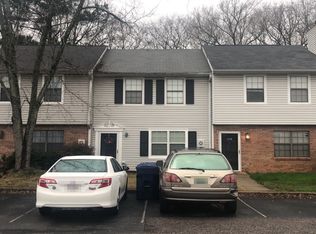 1521 Applegate Ln, Alabaster, AL 35007