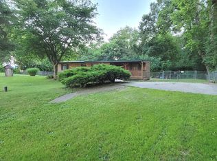 16413 Shaffer Rd, Sharpsburg, MD 21782