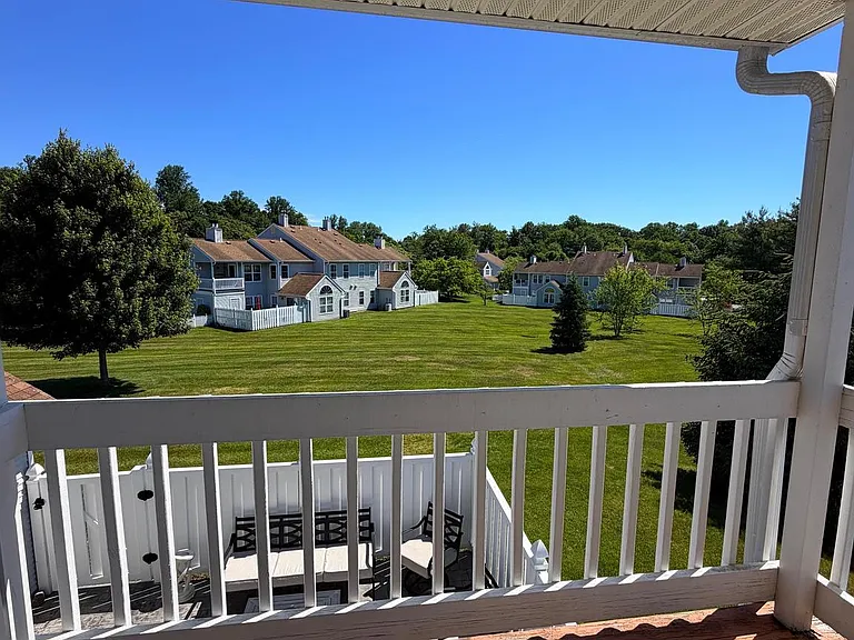 543 Cedar Hollow Dr — Photo 32