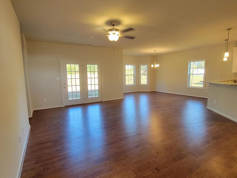 101 Parker Ln, Salem, VA 24153 MLS 894891 Zillow