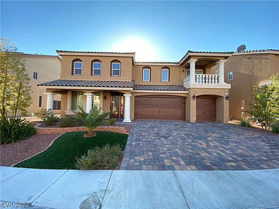1st image of 8534 Alpine Vineyards Ct