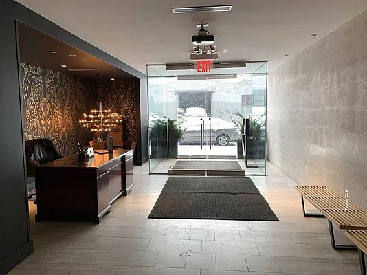 Rented by Doorkee | media 38