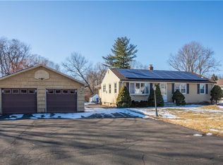 1947 Main St, Newington, CT 06111