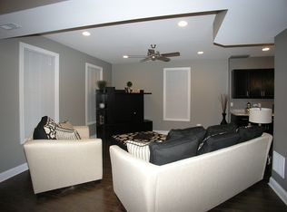 1769 W 97th St, Chicago, IL