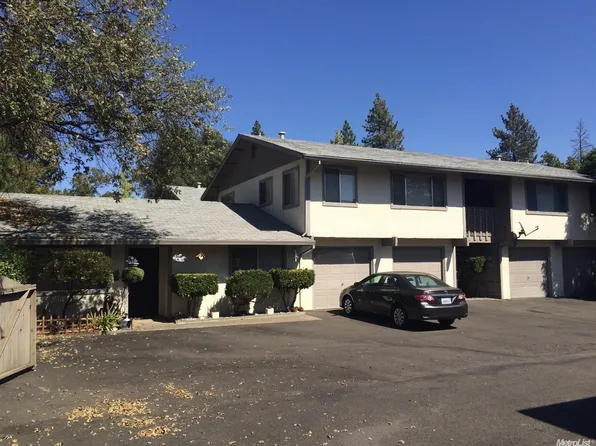 2654 Woodridge Ct, Placerville, CA 95667