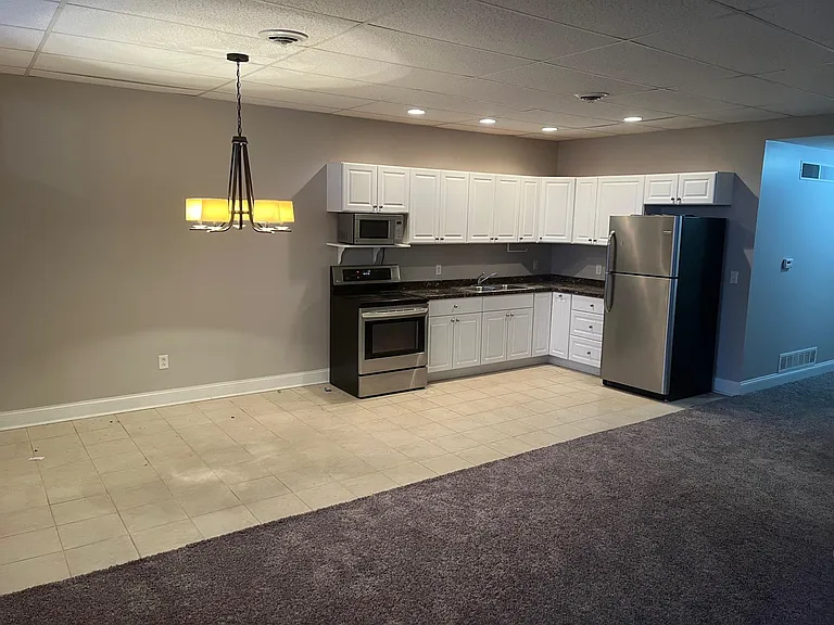 177 Bryson Rd #1 — Photo 1