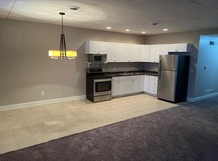 177 Bryson Rd #1, Gibsonia, PA 15044