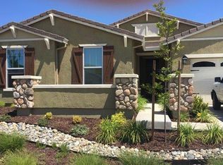 1198 3rd St, San Juan Bautista, CA 95045