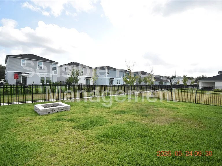 14468 Meadow Bird Ave — Photo 53