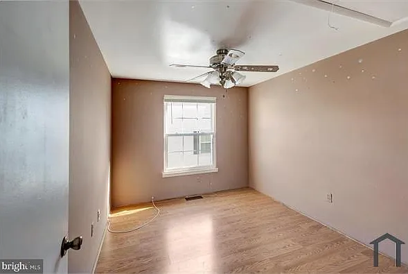 51 Fox Run Ct — Photo 4