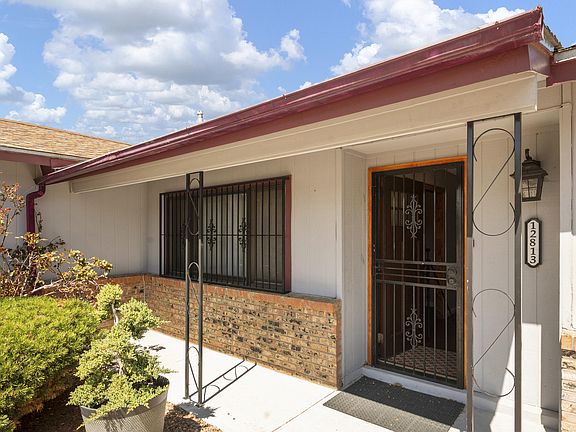5th image of 12813 El Vado Ct NE