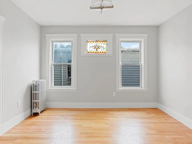 426 Bowdoin St #2 — Photo 14