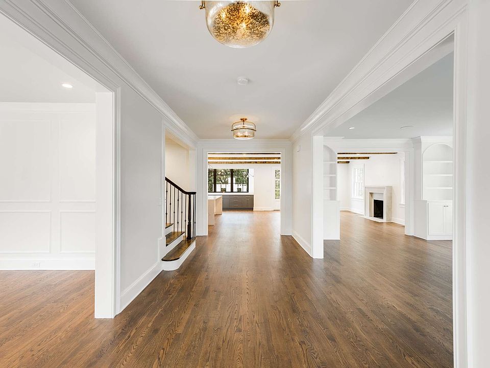 1201 Canterbury Dr, Nashville, TN 37205 Zillow