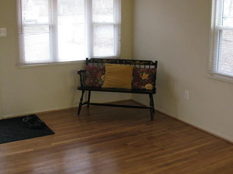 7511 Fisher Dr — Photo 7