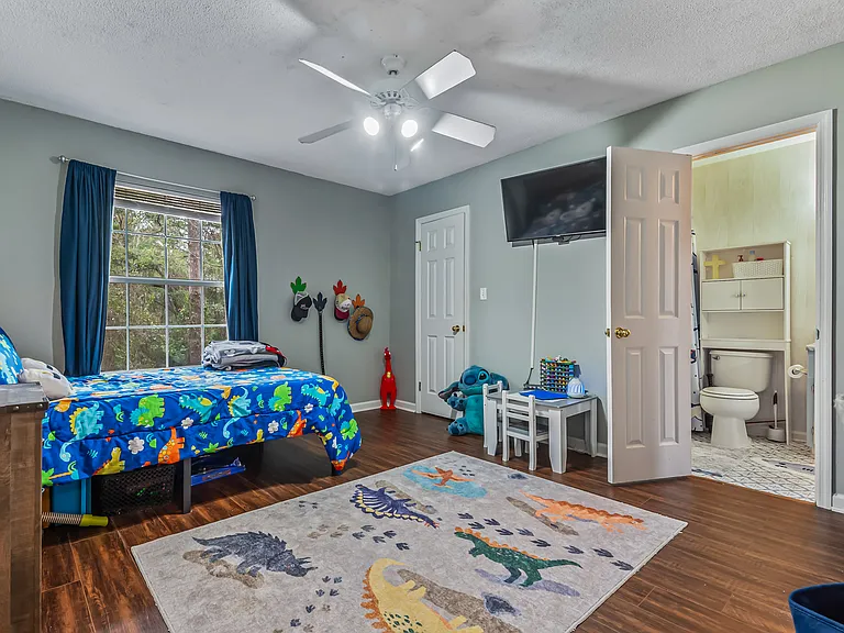 4112 Castellan Dr — Photo 23