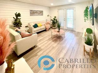 5055 Collwood Blvd UNIT 208, San Diego, CA 92115