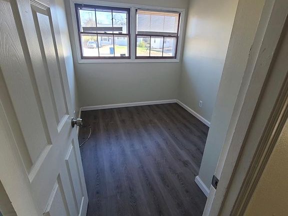 4th image of 154 Cameron Rd