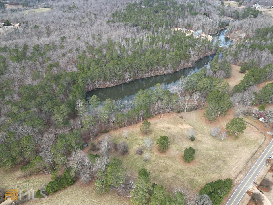 1646 Liberty Grove Rd, Alpharetta, GA 30004 MLS 10133910 Zillow