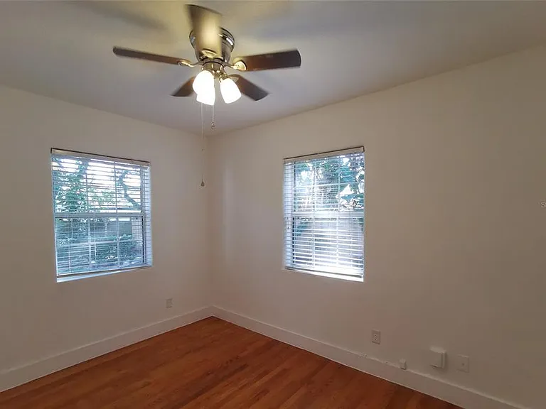 2314 Buckminster Cir — Photo 12