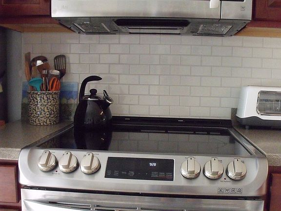 5th image of 8141 Summerside Cir