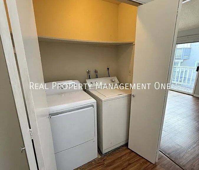 242 Birch Creek Dr — Photo 12