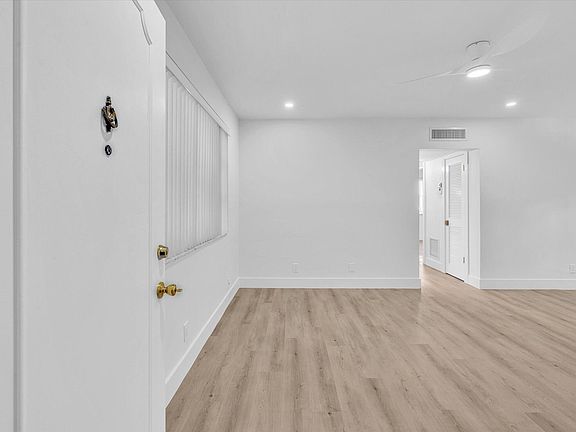 4th image of 350 S Cypress Road #501