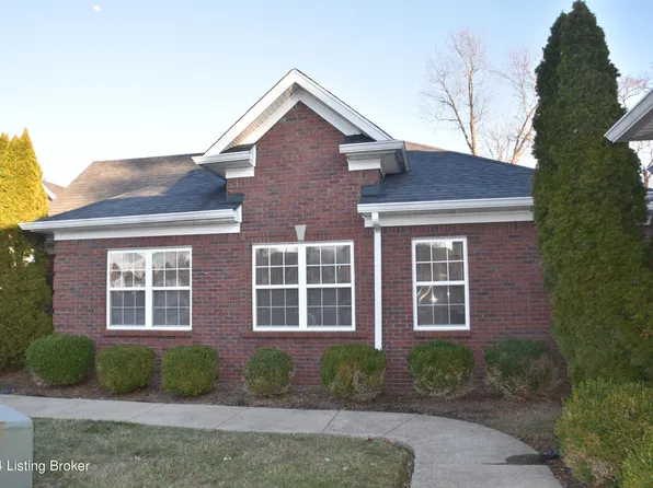 7236 Michael Benjamin Cir, Crestwood, KY 40014