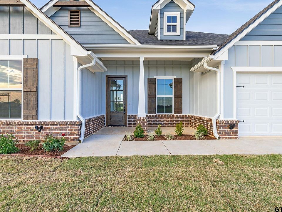 12576 County Road 499, Lindale, TX 75771 MLS 23002262 Zillow